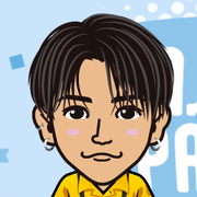 ymnb
