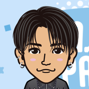 ymnb