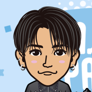 ymnb