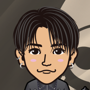 ymnb