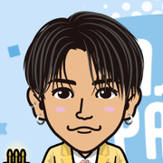 ymnb