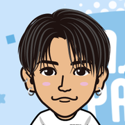 ymnb