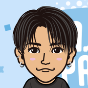 ymnb