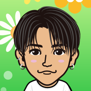 ymnb