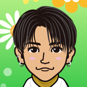 ymnb