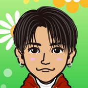 ymnb
