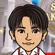 ymnb