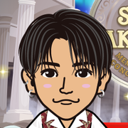 ymnb