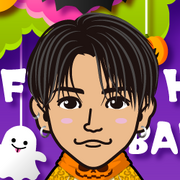 ymnb