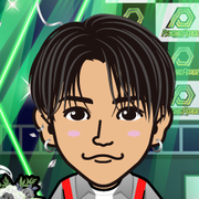 ymnb