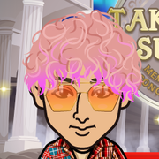 �ӂ��q����