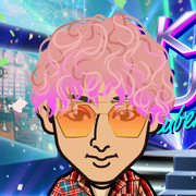 �ӂ��q����