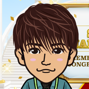 �����^���g