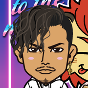 �߂��j����