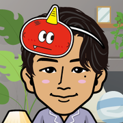 dai.mon