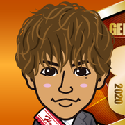 �M�q����