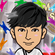m___ex.