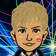 �����Ƃ�