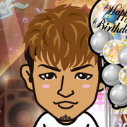 ����܂݂�