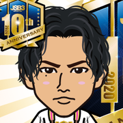 Takuya.OMI