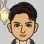 ( '��'o[�s�b�s]o