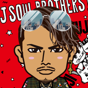 �O��R���q