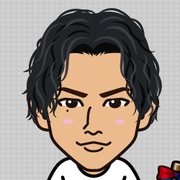 maya.kimura