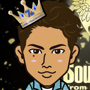 ���݁`�����