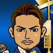 �������[