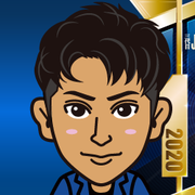 ���˂���