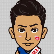 3jsb-�䂩���