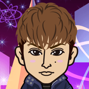alan_lave