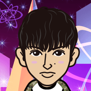 �Ȃ��݂�