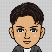 �o���r����