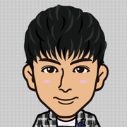 �݂��063