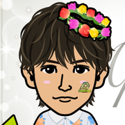 �݂ҁ[