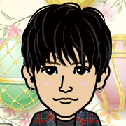 ���񂭂�