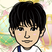 ���񂭂�