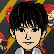 ���񂭂�