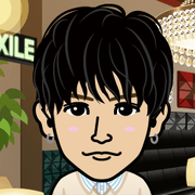 ���񂭂�