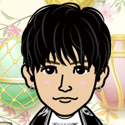 ���񂭂�