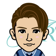 �����}��