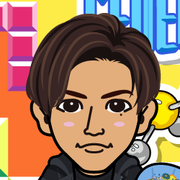 ��[�����!!