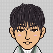 �t�[�S�����