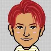 Yu__ma