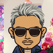 ������1007