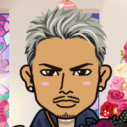 ������1007