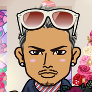 ������1007