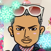 ������1007