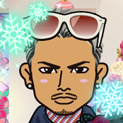 ������1007